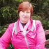 Изображение пользователя Рутковская Ирина