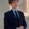 Изображение пользователя Бородин Даниил Алексеевич