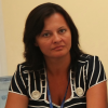 Изображение пользователя Минич Оксана Анатольевна