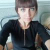 Изображение пользователя Прокофьева Кристина